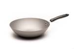 Mcs - Carbon Steel Wok OUT370986