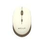 Wireless Optical Mouse -2.4GHZ 1600DPI 4 Buttons Silent Click – MW210