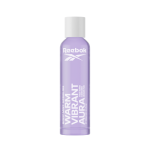Reebok Aura Body Mist 250ML