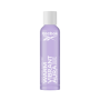 Reebok Aura Body Mist 250ML