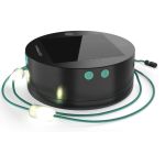 PA14 Solar String Camp Light