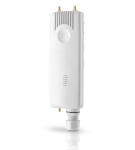 Cambium Epmp 3000L Fsr 5GHZ Ac 2X2 Access Point CB-EPMP-3000L-FSR-CB-EPMP-3000L-FSR