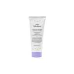 EVO Fabuloso Platinum Blonde Toning Conditioner 220ML