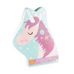Fairy Unicorn 40PC Puzzle