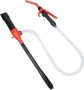 Portable Battery-operated Fuel & Liquid Transfer Pump
