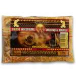 Enyamazane 120G - The Essence Of Reverence - Yellow