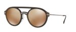 Prada Ps 05TS