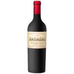 Boekenhoutskloof Stellenbosch Cabernet 750ML - 6