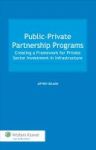 Public Private Partnerships - Investment Climate Hardcover