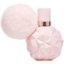 Ariana Grande Sweet Like Candy Eau De Parfum 30ML