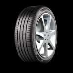 Bridgestone 205 45 17 TUR6 88WXL Tl