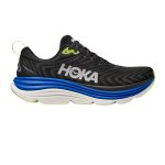 HOKA Gaviota 5 Wide Men's Running Shoes