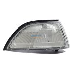 Toyota Corolla Conquest Corner Lamp Right 87-93