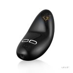 - Nea 2 Obsidian Black