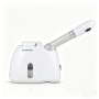 Professional Facial Steamer With 360 Rotatable Sprayer