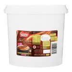 Nestle Hot Chocolate Powder 1.75 Kg