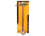 Basin Wrench - 300MM