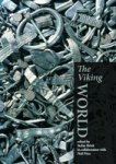 The Viking World Paperback