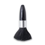 Makeup Brush Short
