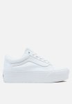 Vans Old Skool Stackform