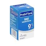 Probiflora Intensive Capsules 30'S