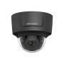 2MP Dome Camera – Ir 30M – Mvf 2.8-12MM Lens – IP67 – IK10 – Black