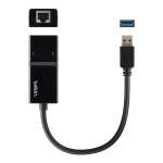Belkin USB 3.0 To Gigabit Ethernet Adapter B2B048