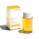 Clarins Contour Body Treatment Oil 100ML