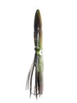 Jacita Squid Stinger 12IN Aurora Single