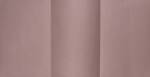 Kraft 3 Fold Scored And Slotted Folder 14 X 9 X 9 X 9 -100S