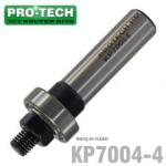 PRO-TECH Shaft 1 2' Shank For Kp7004