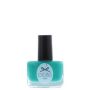 London MINI Paint Pot Nail Polish - Ditch The Heels 5ML - Parallel Import