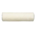 Mohair 225MM - Roller Refill