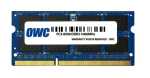 MAC Owc 4GB 1066MHZ DDR3 Sodimm Memory Marketplace Brits Bros