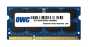 MAC Owc 4GB 1066MHZ DDR3 Sodimm Memory Marketplace Brits Bros