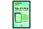 Samsung Galaxy Tab A11+ 5G Grey