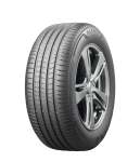 Bridgestone 225 50R18 Alenza 001 95V