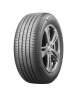 Bridgestone 225/50R18 Alenza 001 95V