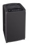 LG 18KG Black Top Loader Washing Machine T1885NEHT2