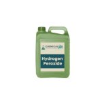 Hydrogen Peroxide 30% Volume 100ML