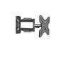 14''- 42'' Tilt Tv Wall Bracket Mount Holder FD-L200