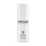Skinbiotic Moisture Mist 60ML