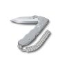 Victorinox Hunter Pro Alox Knife