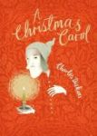 A Christmas Carol - V&a Collector& 39 S Edition Hardcover