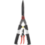 Hedge Pruning Shears