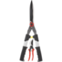 Hedge Pruning Shears