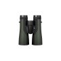 Vortex Crossfire 3 HD 10 42 Binoculars CF-4312
