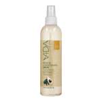 Vida Braid And Conditioning Spray Treatment 250ML