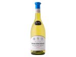 Boschendal 1685 Sauvignon Blanc