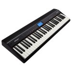 Roland Go-piano GO-61P Digital Piano